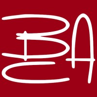 BCA - Dipartimento di Biomedicina Comparata e Alimentazione - Università di Padova logo - Similar company to Biosystem Group