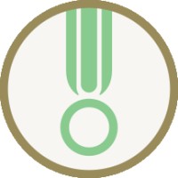 trusted blogs: Blog Search Engine & Marketplace for Blog-Marketing logo - Similar company to Cryptoeinfach