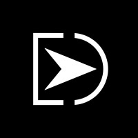 ADI