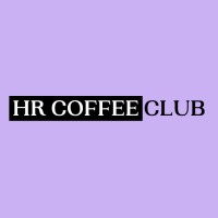 HR Coffee Club logo - Similar company to Heartbeat