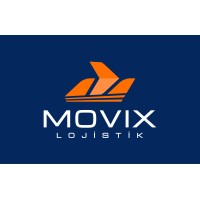 Movix Lojistik logo - Similar company to Nday Security