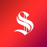 Scholarly logo - Similar company to Wolf Barcode International