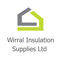 Wirral Insulation Supplies Ltd logo - Similar company to Tlx Insulation