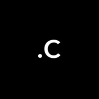 Consultridge logo - Similar company to Yuva Minds Ltd