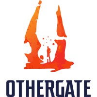 Othergate