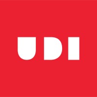 UDI-Edmonton Metro logo - Similar company to Uli Alberta