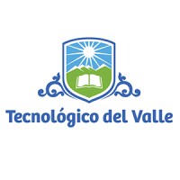 Tecnológico del Valle logo - Similar company to Ig Innovaciones Biomédicas