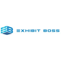 Exhibit Boss logo - Similar company to Transmission, Inc.