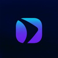 Boomerang Media logo - Similar company to Next Boost Perú