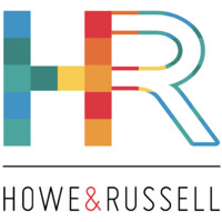 Howe & Russell logo - Similar company to Explore Innovation