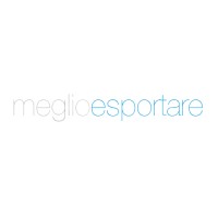 Meglioesportare