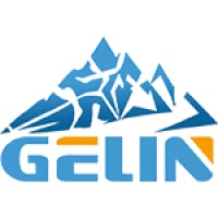 Ganzhou Gelin Mining Machinery Co., Ltd. logo - Similar company to Baychi