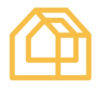Klimahouse Deutschland logo - Similar company to Fiera Bolzano - Messe Bozen