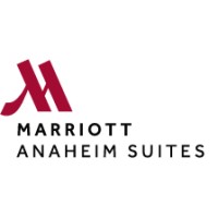 Anaheim Marriott Suites logo - Similar company to Anaheim Marriott