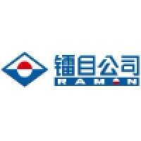 RAMON Science & Technology Co., Ltd. logo - Similar company to Ti Cloud