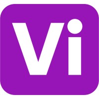 ViDiMONi logo - Similar company to Shoof - Videos That Deliver.