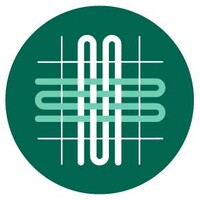Center for Advancing Rural Health Equity at Dartmouth Health logo - Similar company to National Organization Of State Offices Of Rural Health (Nosorh)