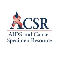 AIDS and Cancer Specimen Resource logo - Similar company to Ki Alumni