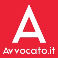 Avvocato.it logo - Similar company to Centro Studi Doria