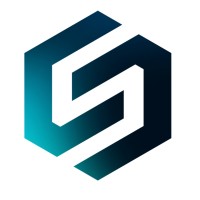 CmdScale GmbH logo - Similar company to Exaron