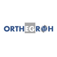 ORTHEGROH eG logo - Similar company to Expolife