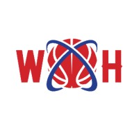 World Hoops