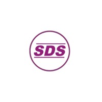 Scientific and Digital Systems (SDS) logo - Similar company to Stable Micro Systems