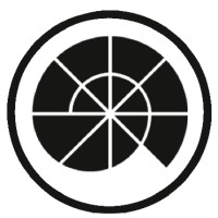 La Marelle logo - Similar company to Magazine Carnets D'Aventures