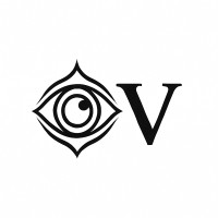 OptiVis : The Strategic Systems Automation Firm logo - Similar company to The Afshar Law Firm