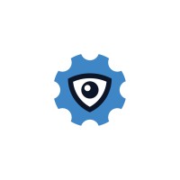 RiskTools Microfinancial logo - Similar company to Flexbricks