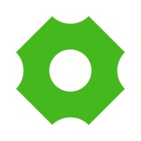 Patch Tech Staffing logo - Similar company to Richmond Workforce Group