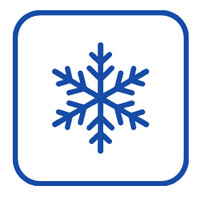 IMEL Refrigeración logo - Similar company to Amaraf, Srl.