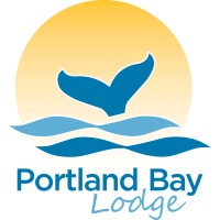 Portland Bay Lodge Coastal Camp