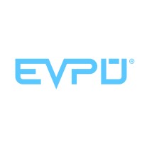 EVPÚ a.s. logo - Similar company to Deftech Slovakia