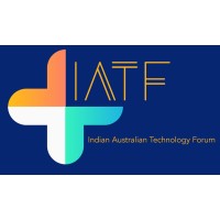 Indian Australian Technology Forum Inc logo - Similar company to Edo Cvs