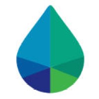 Smart Water Products and Services logo - Similar company to The Uk Water Report