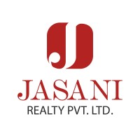 Jasani Realty logo - Similar company to Mahavir Group Builders & Developers