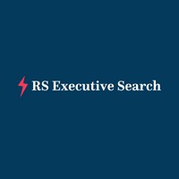 RS Executive Search logo - Similar company to Rs Executive