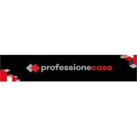 Gruppo SG servizi immobiliari Affiliato Professionecasa logo - Similar company to Csl Network