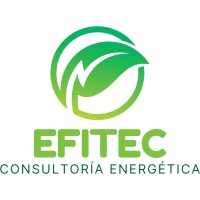 EFICIENCIA TECNOLOGIA Y GESTION ENERGETICA SL logo - Similar company to Luzzio