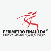Perímetro Final - Limpeza, Manutenção E Serviços