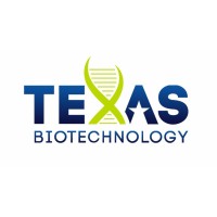 Texas Biotechnology Inc. logo - Similar company to Bionex Technology