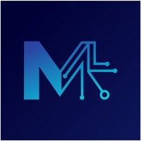 Mayday Global logo - Similar company to Lanic Engineering, Inc.