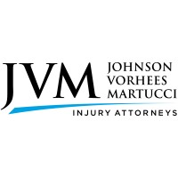 Johnson, Vorhees & Martucci