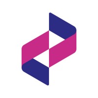Pensions Dashboards Programme logo - Similar company to Datalogix Solutions Ltd
