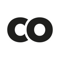 circle-o broadcast productions logo - Similar company to Virtu.Media