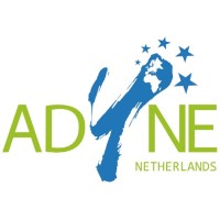 ADYNE Netherlands logo - Similar company to Xperialize