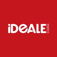 Ideale Casa Ltda