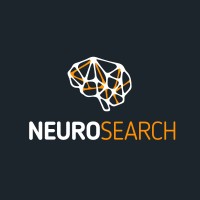 NeuroSearch Sàrl logo - Similar company to Acadia Studio