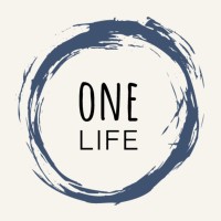 One Life Counseling Center logo - Similar company to Analytic Measures Inc.
